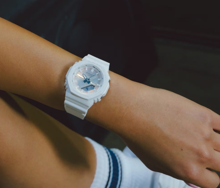 Obrazek Casio G-Shock