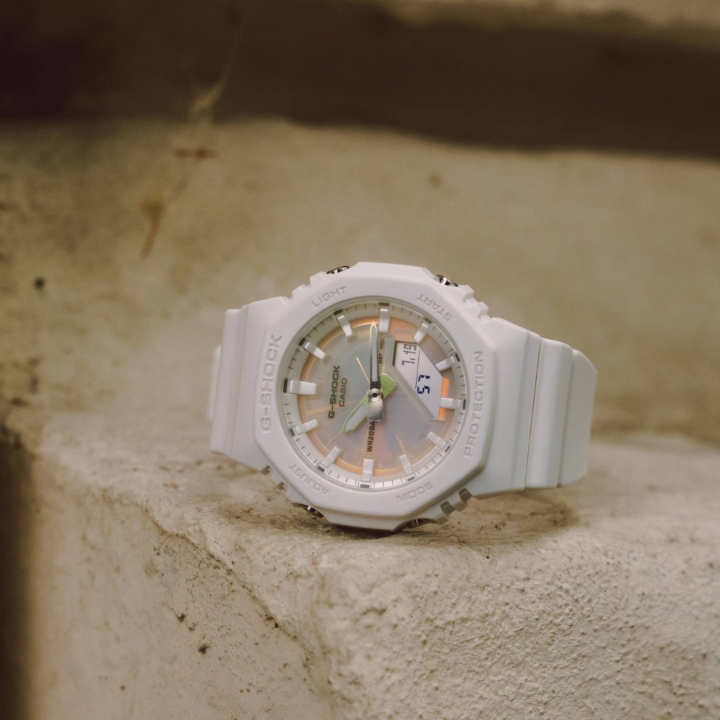Obrazek Casio G-Shock
