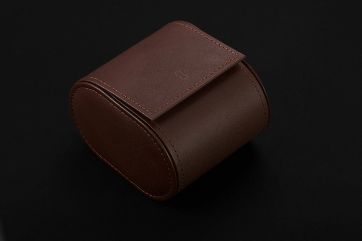 Obrazek Prim Orlík 38 Bronz Limitovaná edice