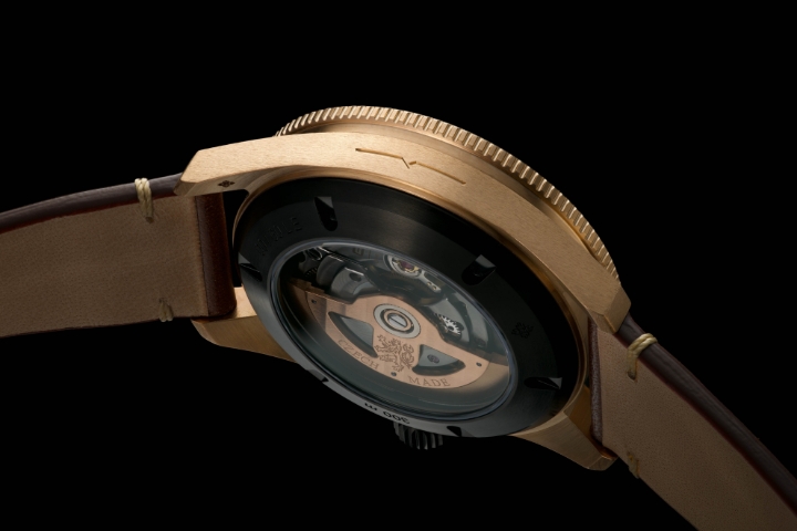 Obrazek Prim Orlík 38 Bronz Limitovaná edice