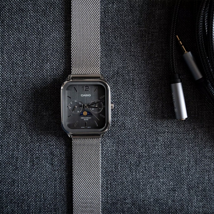 Obrazek Casio Collection