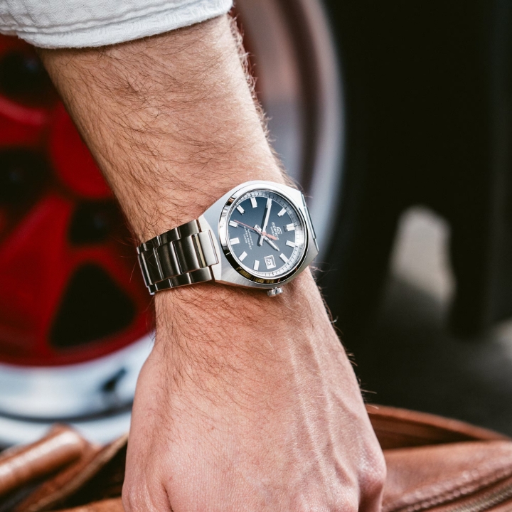 Obrazek Casio Edifice