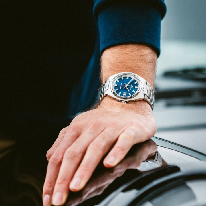 Obrazek Casio Edifice