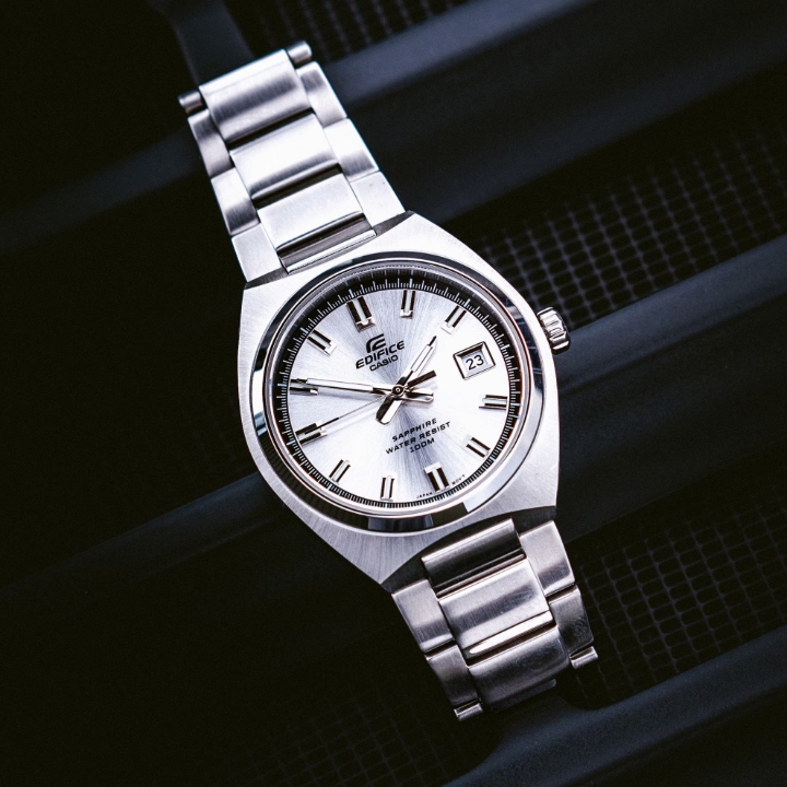 Obrazek Casio Edifice