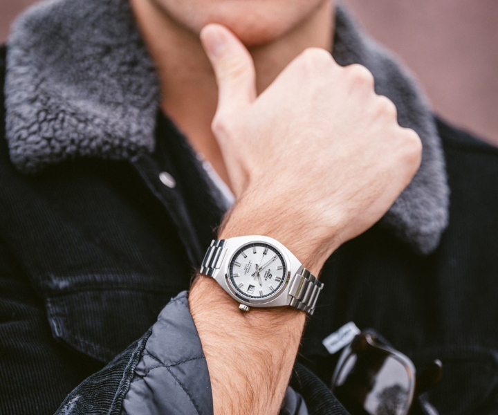 Obrazek Casio Edifice