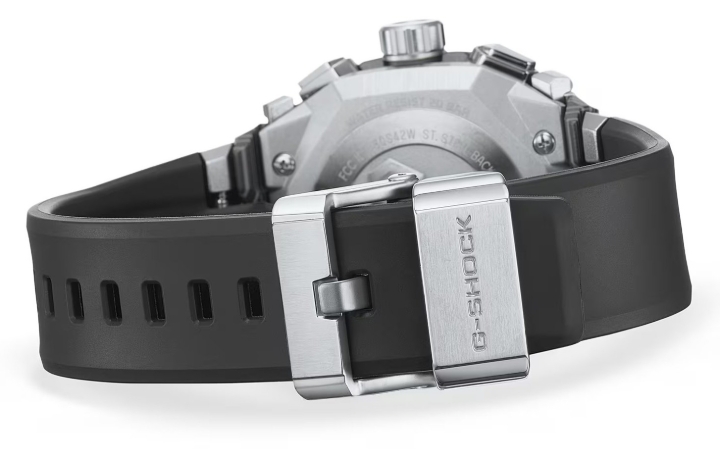 Obrazek Casio G-Shock MT-G