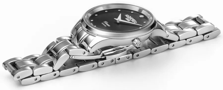 Obrazek Roamer Venus Diamond