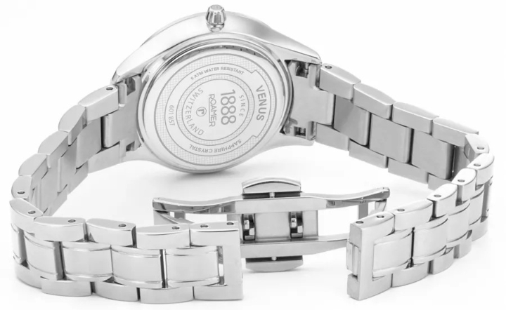 Obrazek Roamer Venus Diamond