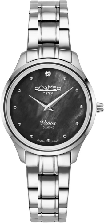 Obrazek Roamer Venus Diamond