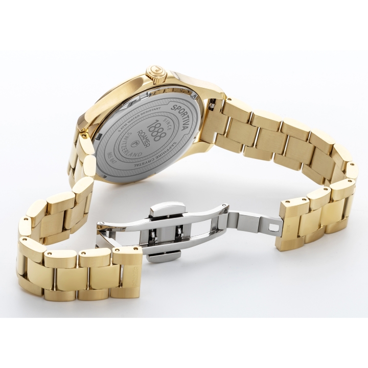 Obrazek Roamer Sportiva Diamond