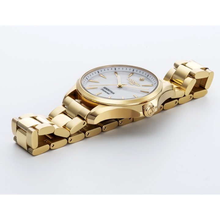 Obrazek Roamer Sportiva Diamond