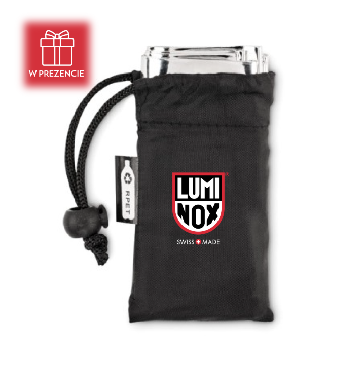 Obrazek Luminox Navy SEAL Foundation