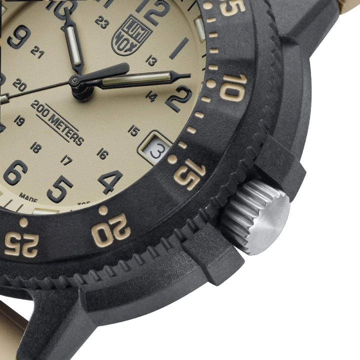 Obrazek Luminox Original Navy SEAL 3000 Series