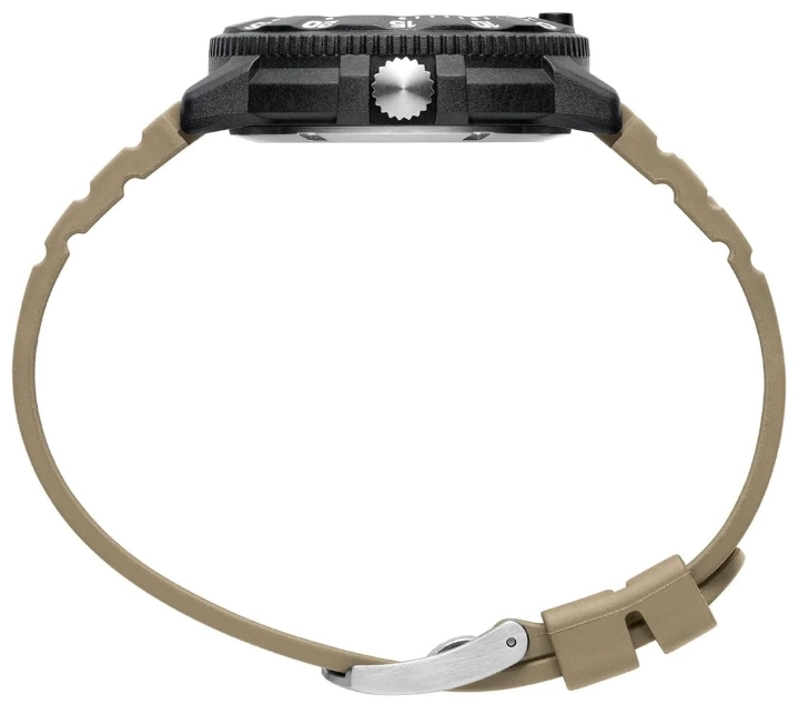 Obrazek Luminox Original Navy SEAL 3000 Series