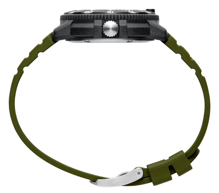 Obrazek Luminox Original Navy SEAL 3000 Series