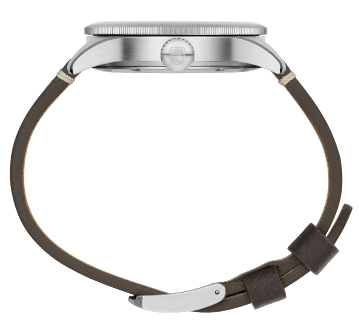 Obrazek Luminox Air Pilot P-38 LIGHTNING™ GMT 9520 Series