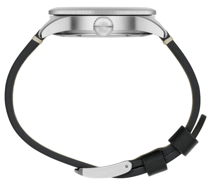 Obrazek Luminox Air Pilot P-38 LIGHTNING™ GMT 9520 Series