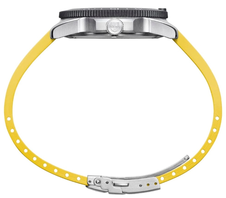 Obrazek Luminox Pacific Diver 3120 Series