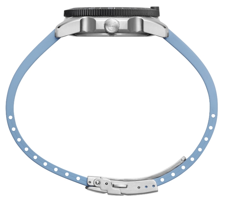 Obrazek Luminox Pacific Diver 3120M Series