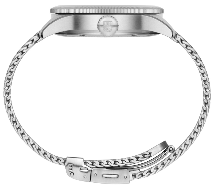 Obrazek Luminox Air Pilot P-38 LIGHTNING™ GMT 9520 Series