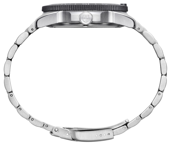 Obrazek Luminox Pacific Diver 3120 Series