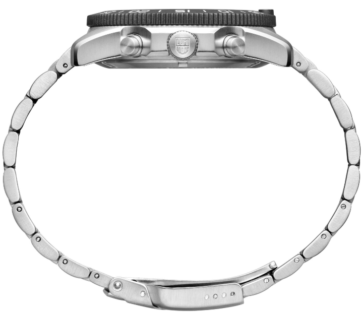 Obrazek Luminox Pacific Diver Chronograph 3140 Series