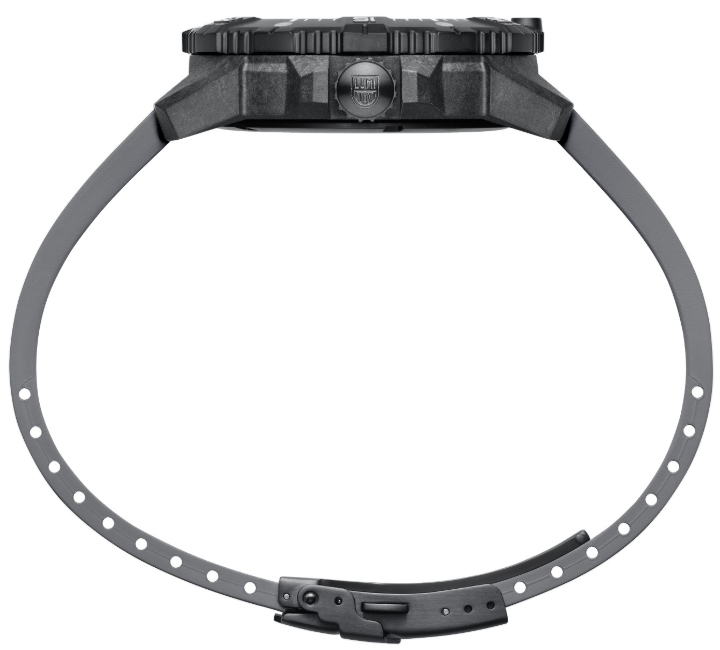Obrazek Luminox Master Carbon SEAL Automatic