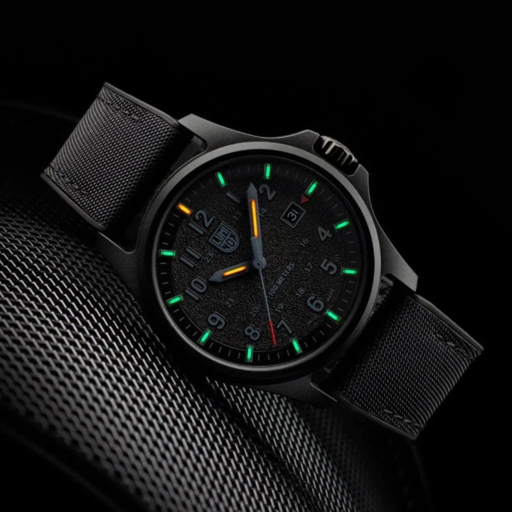 Obrazek Luminox Atacama Field 1960 Series