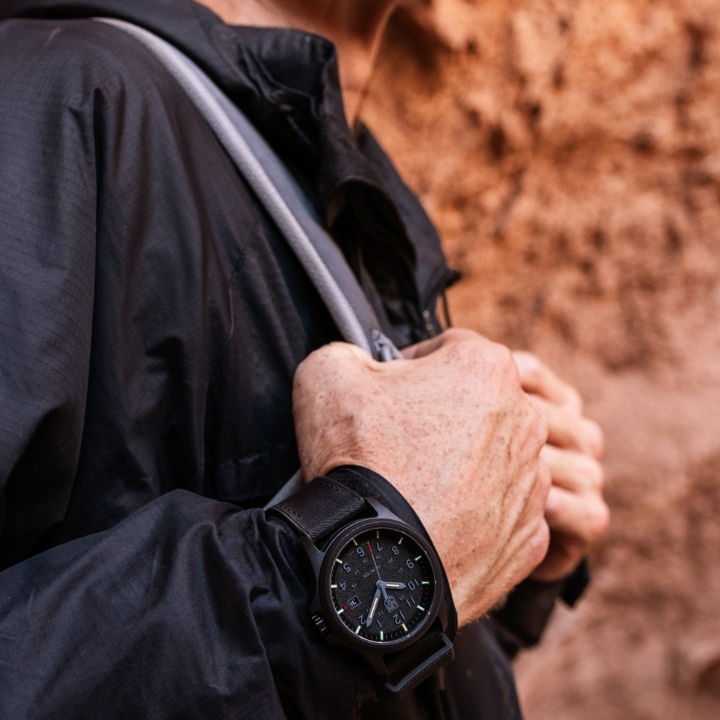 Obrazek Luminox Atacama Field 1960 Series