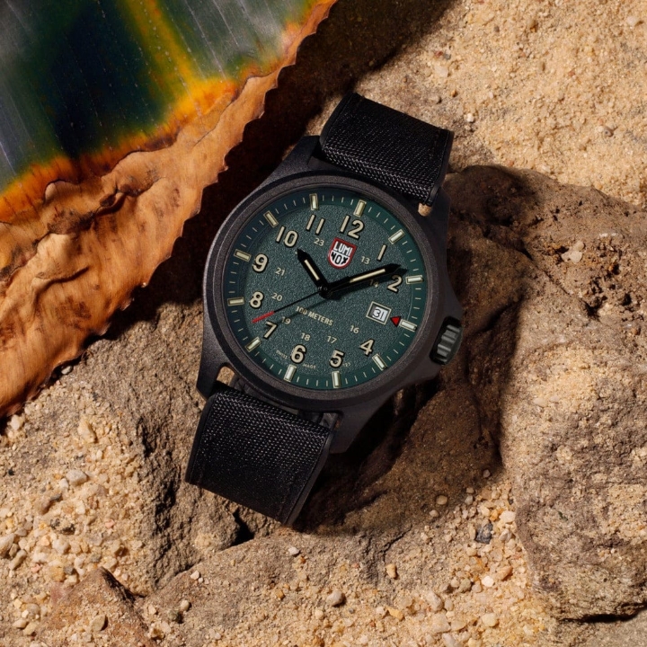 Obrazek Luminox Atacama Field 1960 Series