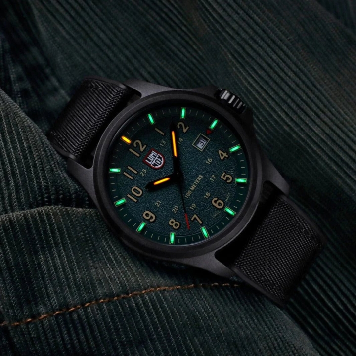 Obrazek Luminox Atacama Field 1960 Series