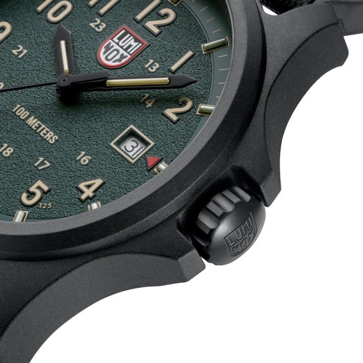 Obrazek Luminox Atacama Field 1960 Series