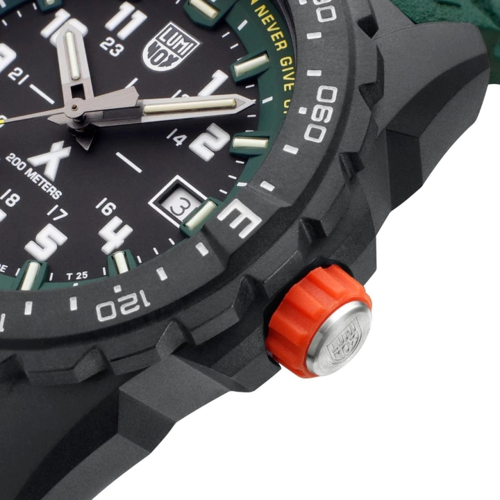 Obrazek Luminox Bear Grylls Survival Mountain 3730 Series