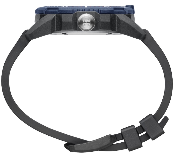 Obrazek Luminox ICE-SAR Arctic 1050 Series