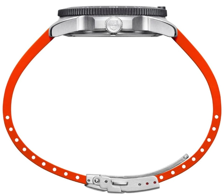 Obrazek Luminox Pacific Diver 3120 Series