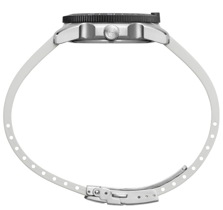 Obrazek Luminox Pacific Diver 3120M Series