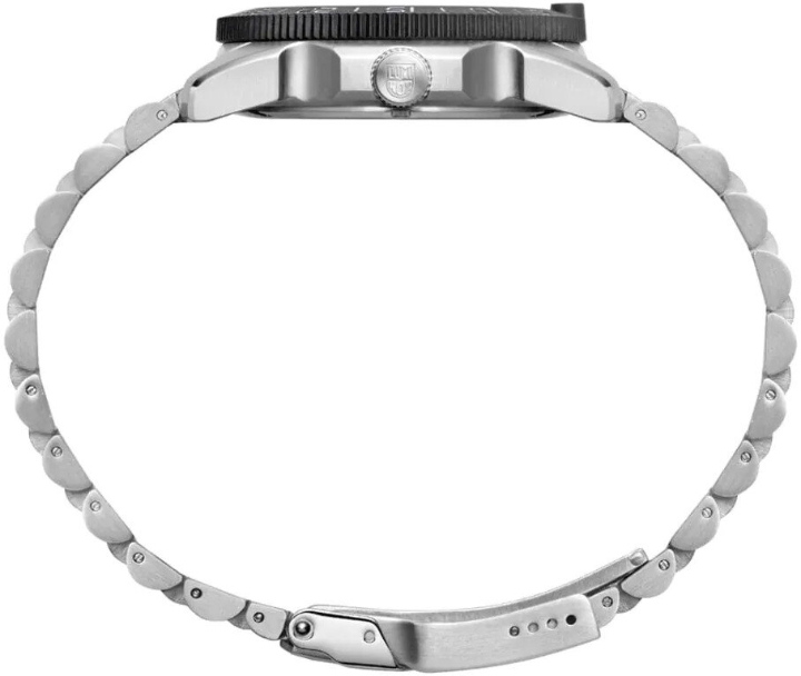 Obrazek Luminox Pacific Diver 3120M Series