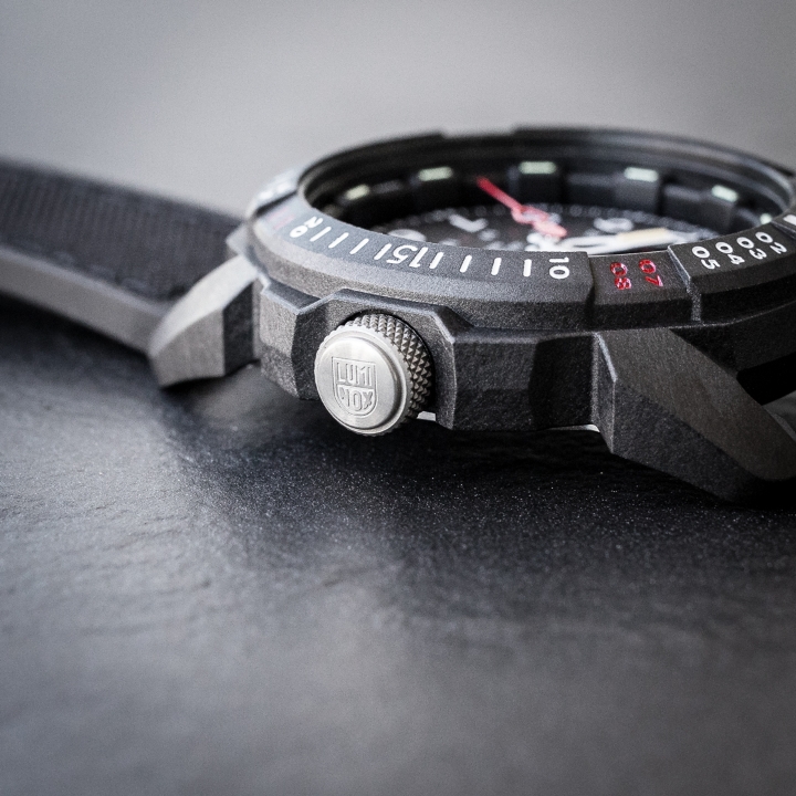 Obrazek Luminox ICE-SAR Arctic 1000 Series