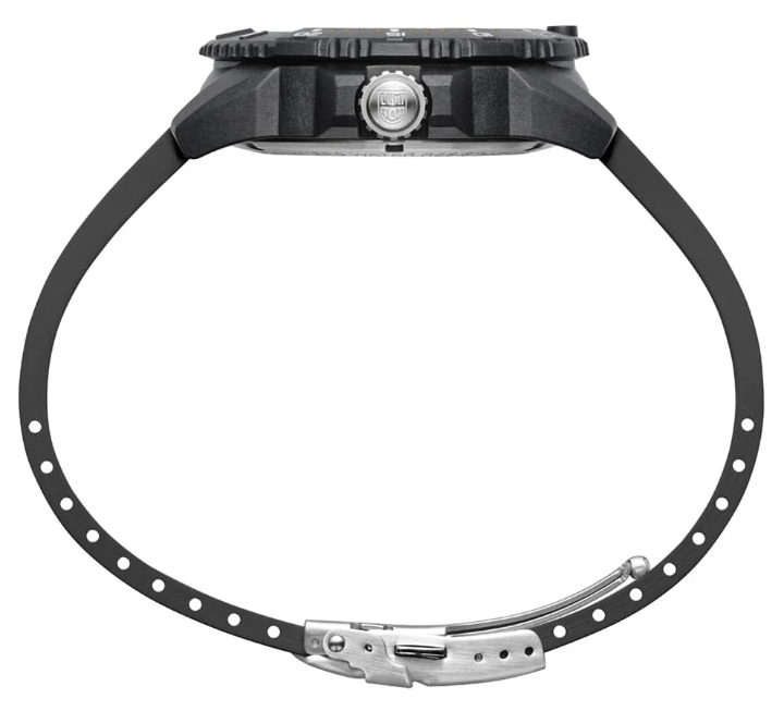 Obrazek Luminox Navy SEAL Foundation