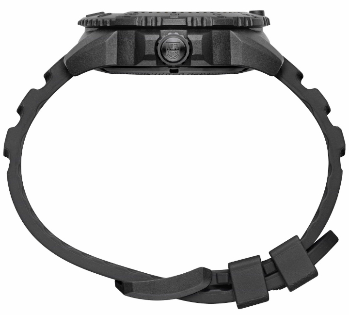 Obrazek Luminox Navy SEAL Foundation
