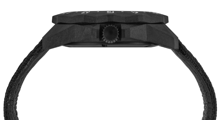 Obrazek Luminox F-117 Nighthawk™ 6440 Series