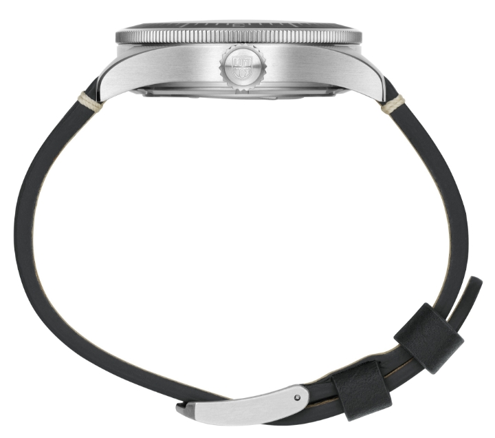 Obrazek Luminox Air Automatic Constellation™ 9600 Series