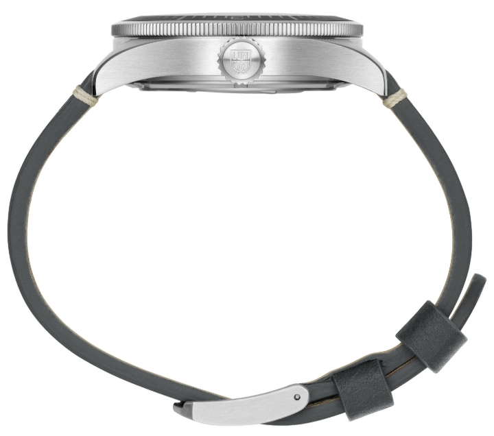 Obrazek Luminox Air Automatic Constellation™ 9600 Series