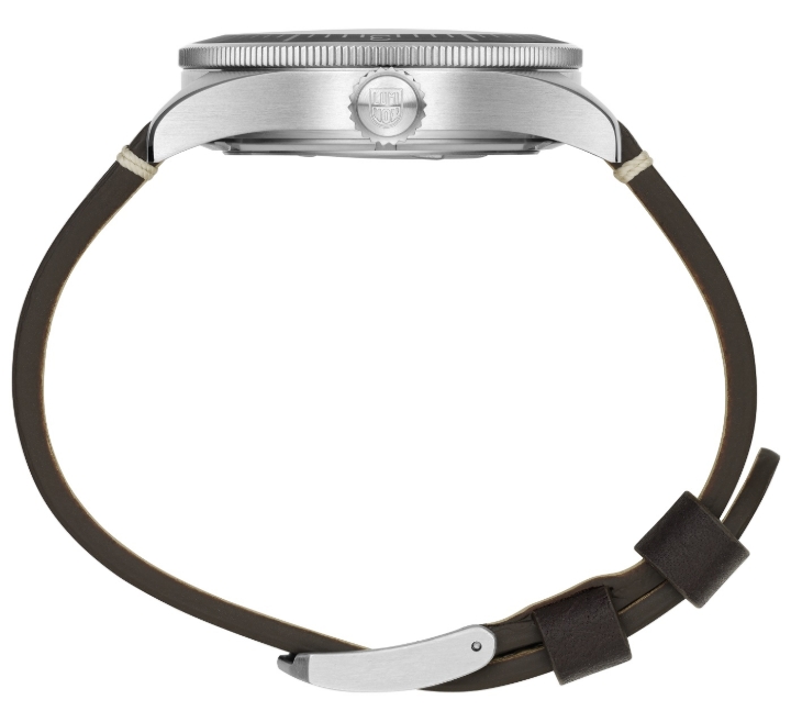 Obrazek Luminox Air Automatic Constellation™ 9600 Series