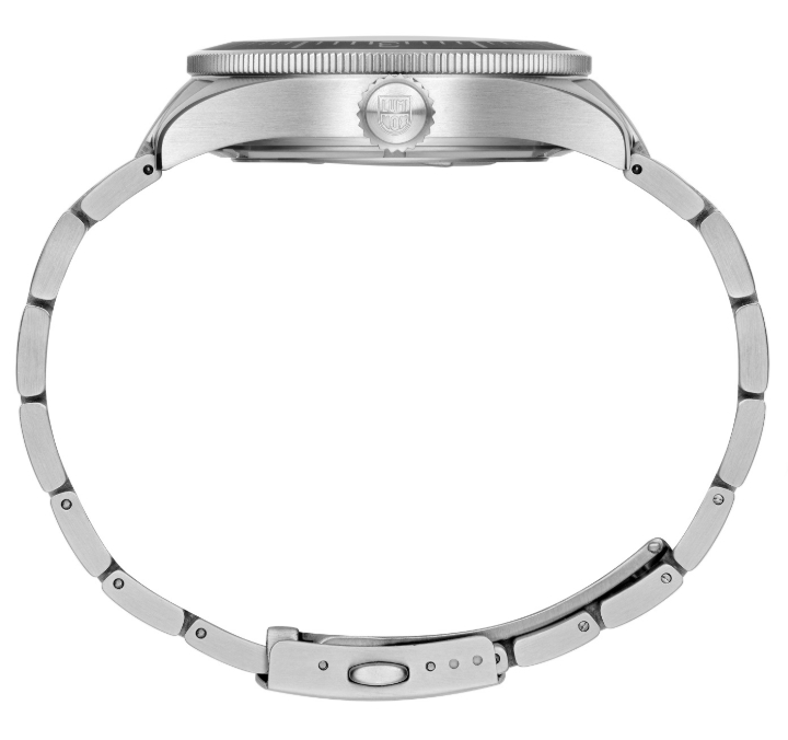 Obrazek Luminox Air Automatic Constellation™ 9600 Series