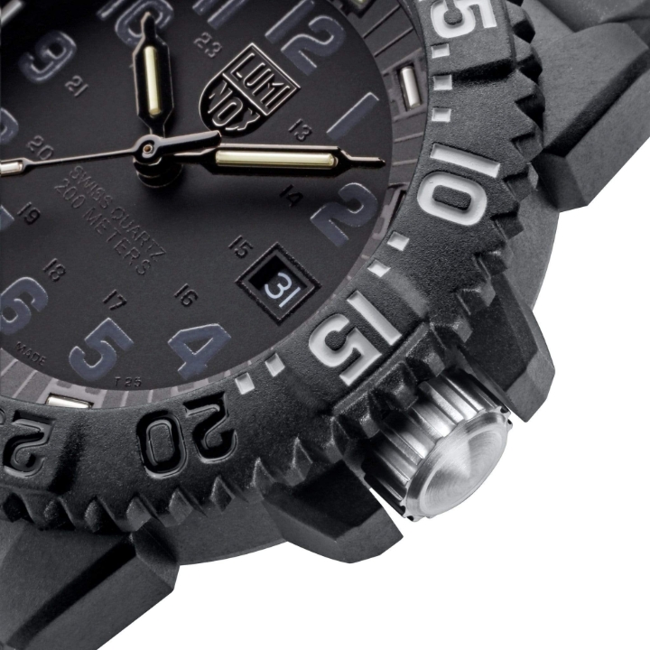 Obrazek Luminox Navy SEAL Foundation