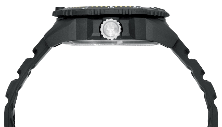 Obrazek Luminox Navy SEAL 3600 Series