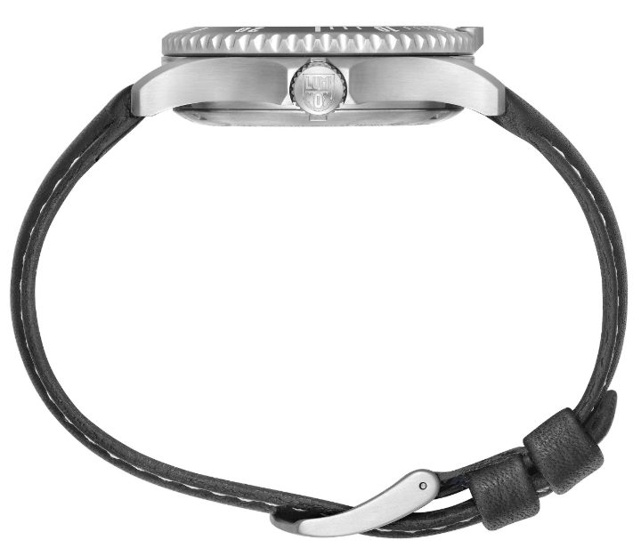 Obrazek Luminox Automatic Sport Timer 0920 Series