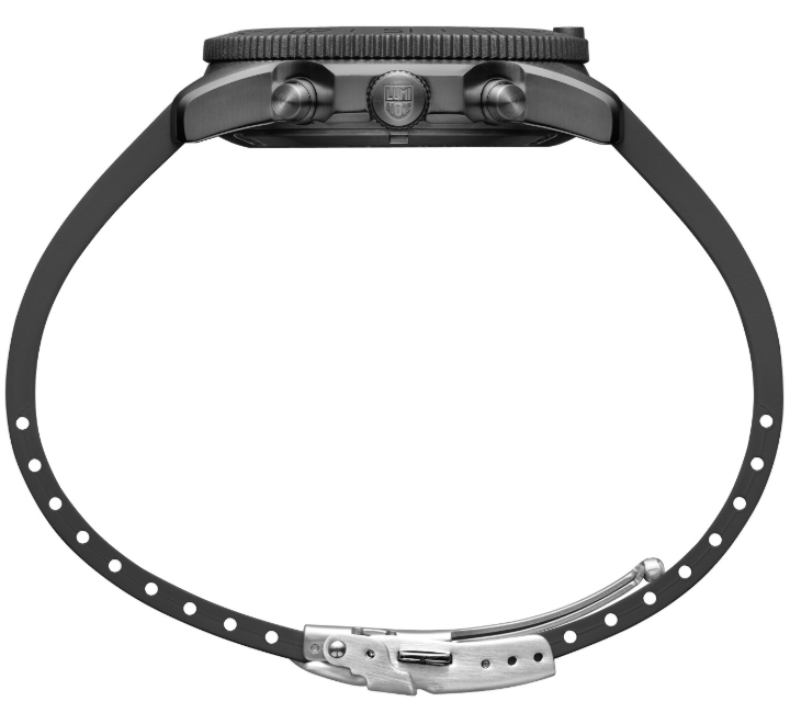 Obrazek Luminox Pacific Diver Chronograph 3140 Series