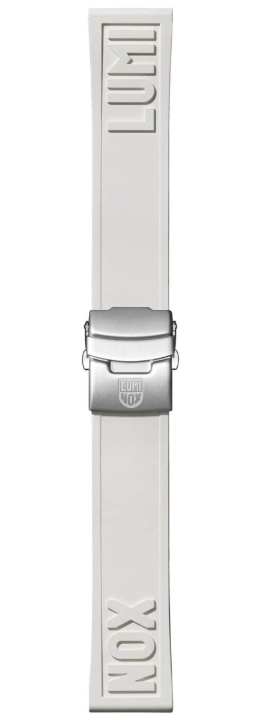 Obrazek Luminox Pacific Diver Chronograph 3140 Series